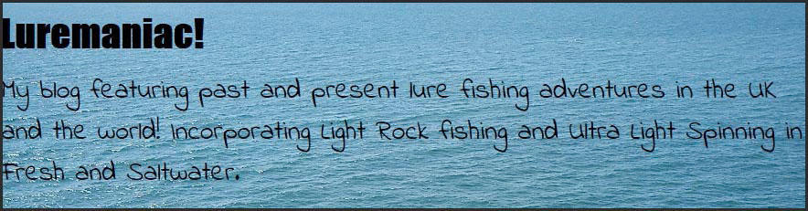 luremaniac