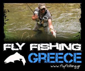 fly_fishing