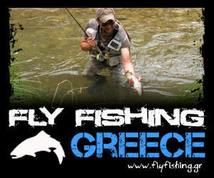 fly_fishing