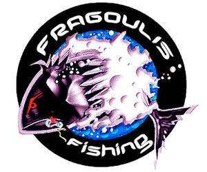 fragoulis