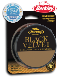 berkley