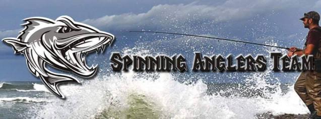 banner spinninganglres