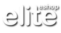 elite_logo2