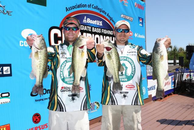 ArkansasTech_Day1Lead_HugginsBarnes