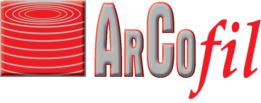 LOGO arcofil