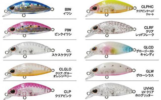 gomoku-mino02800500