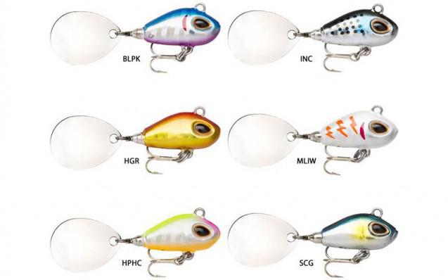 lure-blade-storm-gomoku-spin800500