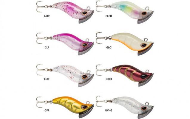 sinking-lure-storm-gomoku-bottom800500