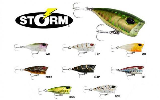 storm_gomoku_popper800500