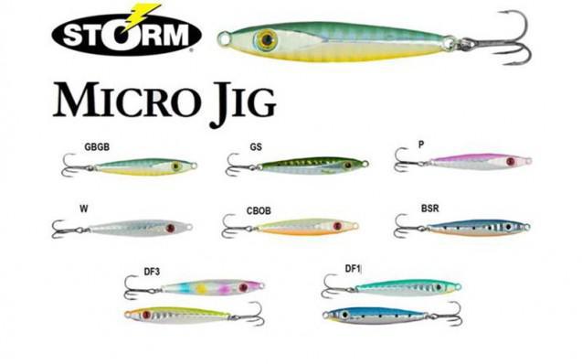 storm_micro_jig_8g800500
