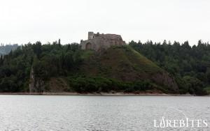 30_kastra