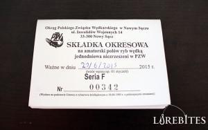 6a_polonia
