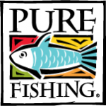 Logo PureFishing
