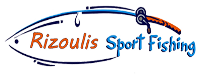 rizoulis