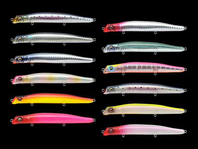 colors_cutter