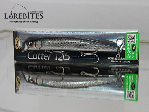 cutter_01