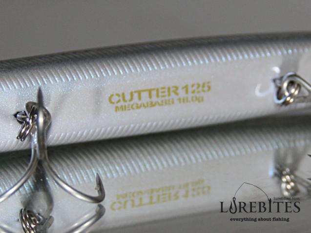 cutter_03