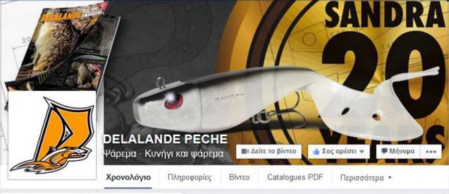 delalande_fb