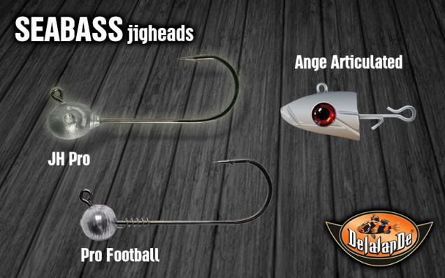 jigheads_seabass