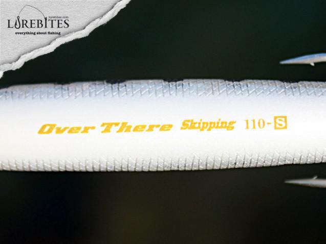 over_there_05