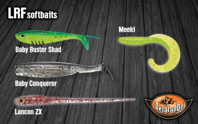 softbaits_LRF