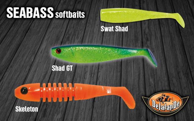 softbaits_seabass