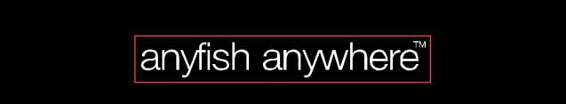 banner_anyfish