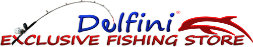 logo6