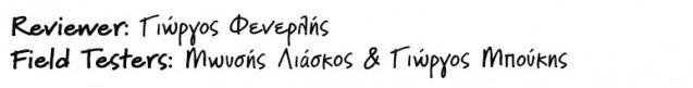 reviewer_521