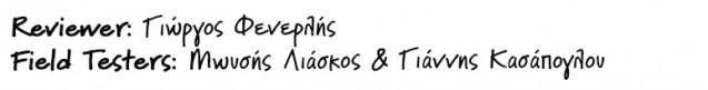 reviewer_728