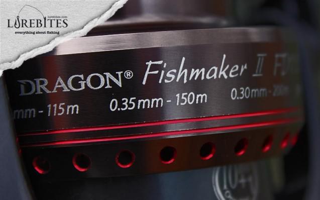 fishmakerII_12