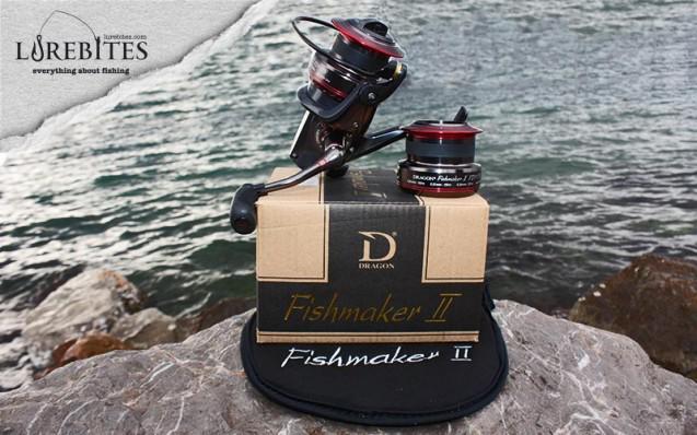 fishmakerII_16