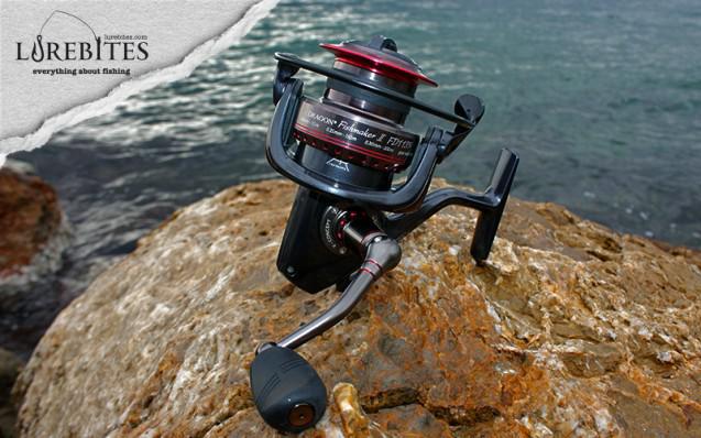 fishmakerII_18