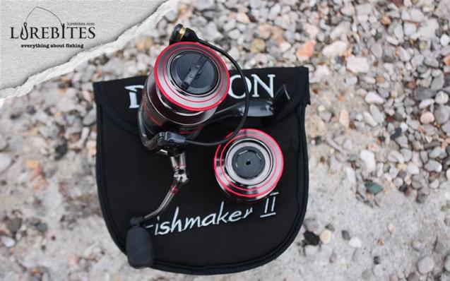 fishmakerII_20