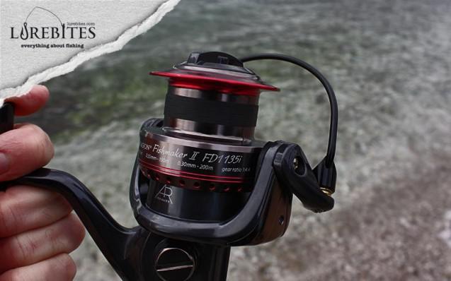 fishmakerII_6