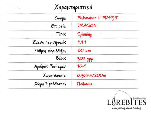 pinakas_specs_fishmakerII