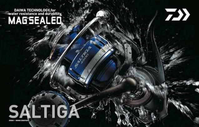 Daiwa-2015-Saltiga-Mag-Sealed-Spinning-Reels