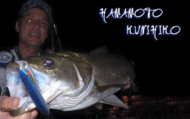 Hamamoto_Kunihiko