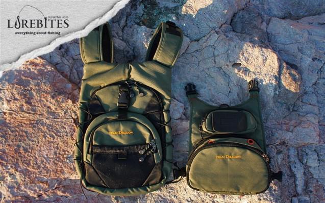 chestpack14