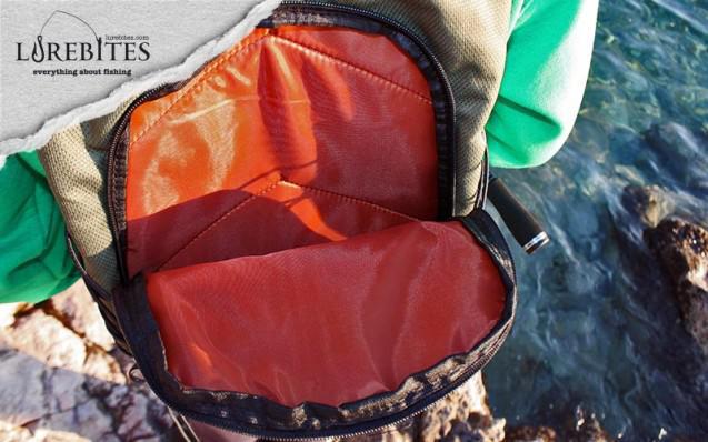chestpack18
