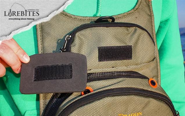 chestpack3