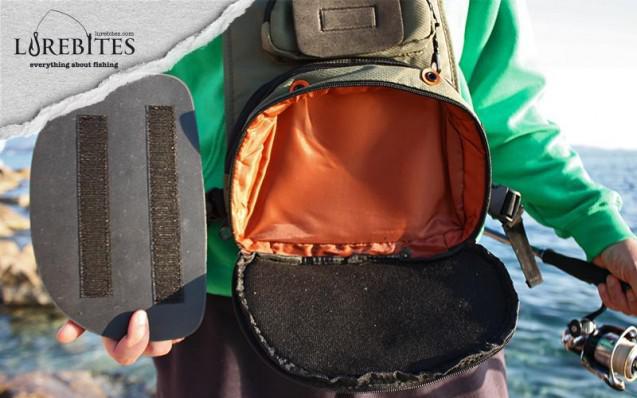 chestpack5