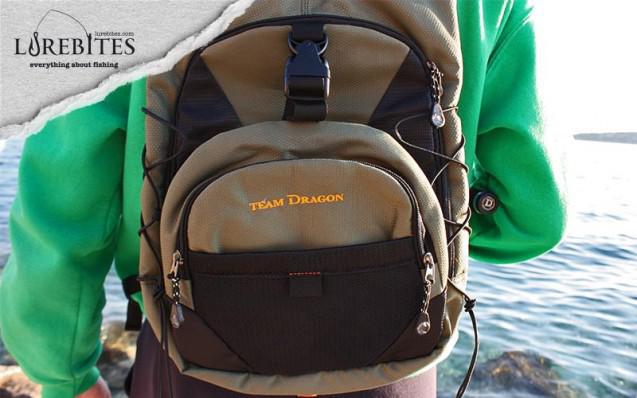 chestpack8