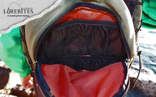 chestpack9