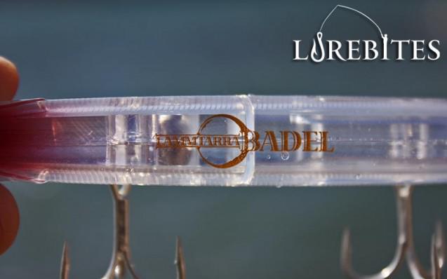 lammtarra_badel_1