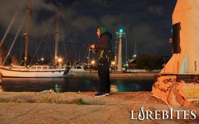 lavrakia_limania_16