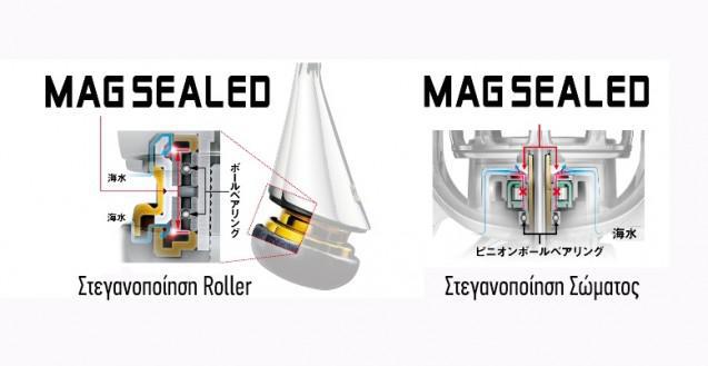 magasealed_sxediagrama1