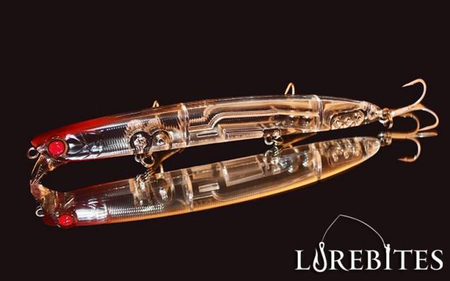 studio_lamttarra_badel