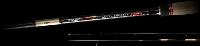 angel ad shooter