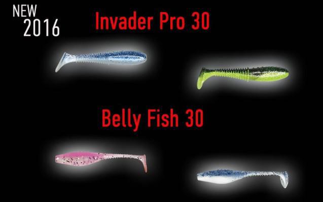 belly_invader